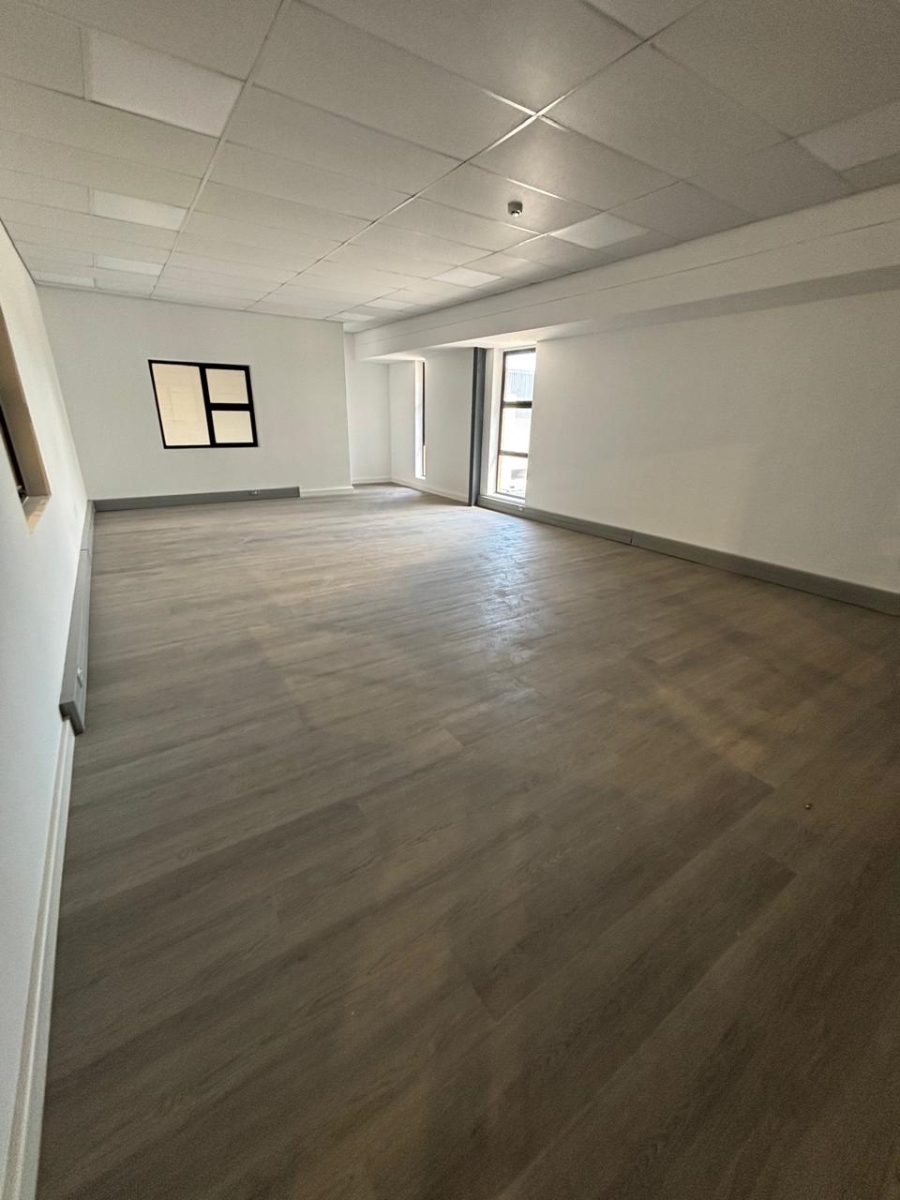 To Let commercial Property for Rent in Fisantekraal Western Cape